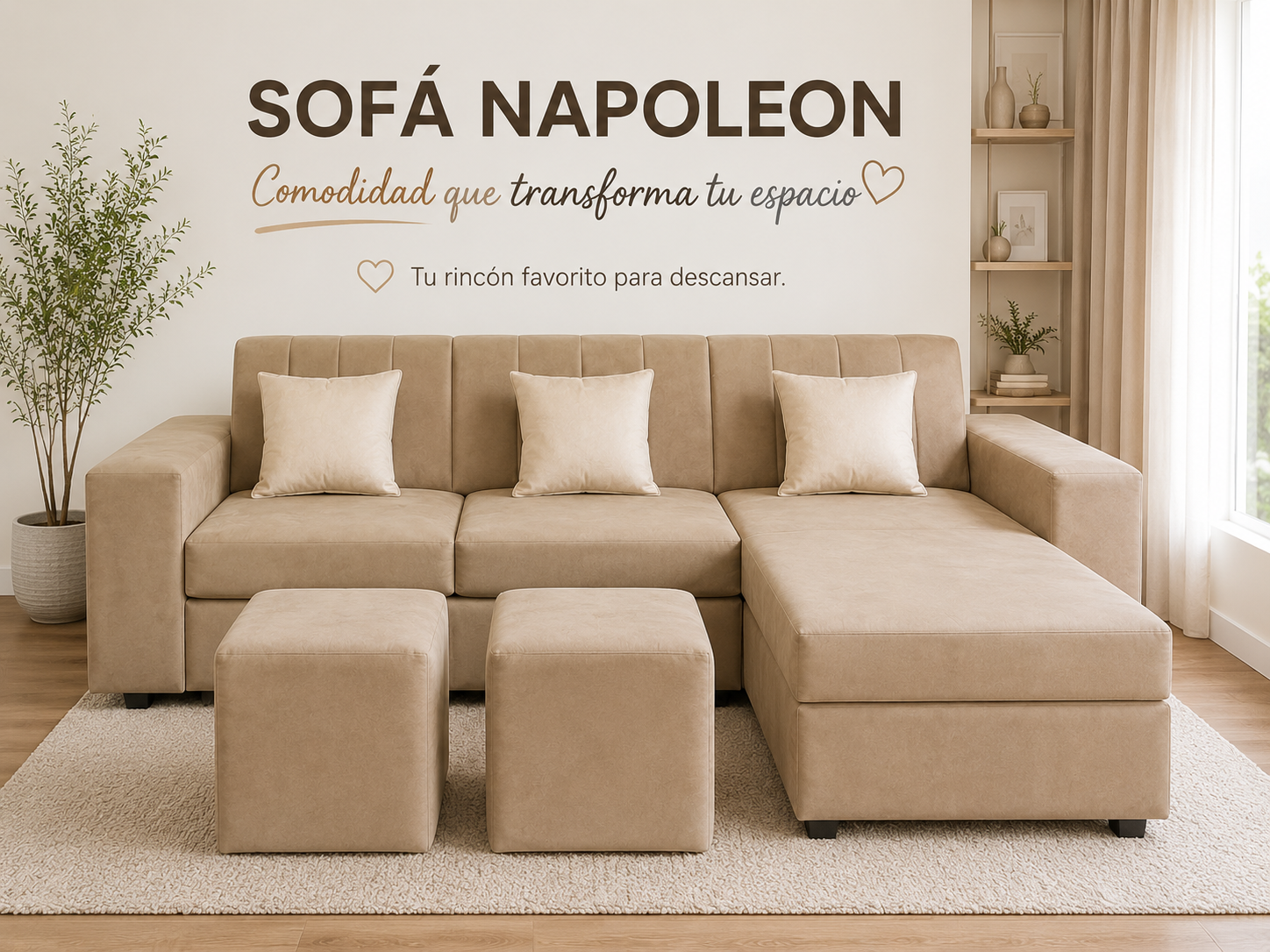Napoleón